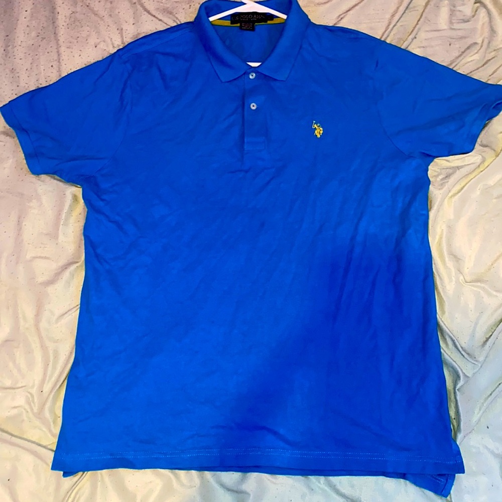 Polo
